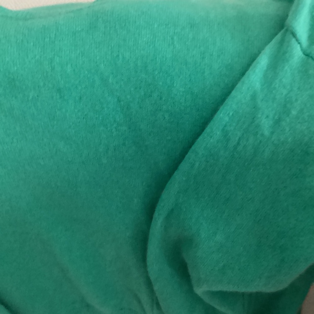 Brodie cashmere sweater